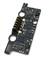 Плата питания + ESC DJI Mini 3 Pro 348389391