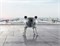 Удлинители шасси DJI Mini 3 / Mini 3 Pro (YX) 1585640284