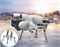 Удлинители шасси DJI Mini 3 / Mini 3 Pro (YX) 1585640284