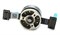 Мотор ROLL подвеса DJI Mini 3 Pro 11557664