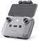 Пульт управления DJI RC-N1 232700655