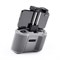 Пульт управления DJI RC-N1 232700655