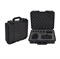 Защитный кейс V2 для DJI Mini 3 Pro 319391141