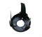 Демпферы подвеса DJI Mini 3 Pro (пара) 24653409