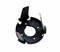 Демпферы подвеса DJI Mini 3 Pro (пара) 24653409