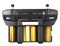 Параболические отражатели антенн DJI Smart Controller (SunnyLife) 1358987021