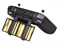 Параболические отражатели антенн DJI Smart Controller (SunnyLife) 1358987021