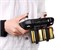 Параболические отражатели антенн DJI Smart Controller (SunnyLife) 1358987021