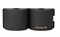 Параболические отражатели антенн DJI Smart Controller (SunnyLife) 1358987021