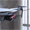 Набор нейтральных фильтров (ND8/16/32/64) DJI Mavic Mini / Mini 2 / Mini SE (Professional) (PGYTECH P-12A-019) 1527011943