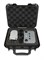 Защитный кейс DJI Mini 2 753365030