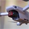 Ультрафиолетовый UV фильтр DJI Mavic Mini / Mini 2 / Mini SE (PGYTECH P-12A-017) 75500709