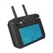 Силиконовый чехол пульта DJI Smart Controller (Чёрный) (SunnyLife) 1722527985