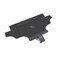 Солнцезащитная шторка DJI Smart Controller (YX) 1359807566