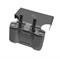 Солнцезащитная шторка DJI Smart Controller (YX) 1359807566