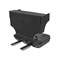 Солнцезащитная шторка DJI Smart Controller (YX) 1359807566