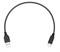 Кабель USB - USB Type-C (Без упаковки) 704542868