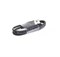 Кабель USB - USB Type-C (Без упаковки) 704542868