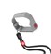 Фиксатор пропеллеров DJI Mavic Mini / Mini 2 (PGYTECH P-12A-010) 1052814979