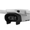 Бленда DJI Mavic Mini / Mini 2 / Mini SE (SunnyLife) 1035791809