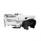 Бленда DJI Mavic Mini / Mini 2 / Mini SE (SunnyLife) 1035791809