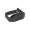 Фиксатор пропеллеров DJI Mavic Mini / Mini 2 (Чёрный) (SunnyLife) 1976114448
