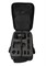 Защитная сумка DJI Mini 2 V2 1662722275