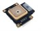 Плата GPS + IMU DJI Mini 2 1887888263