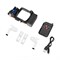 Система сброса груза DJI Mavic Mini / Mini SE / Mini 2 (YX) 652002458