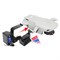 Система сброса груза DJI Mavic Mini / Mini SE / Mini 2 (YX) 652002458