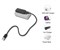Зарядное устройство USB DJI Mini 2 / Mini SE / Mini 2 SE (YX) 1868866449