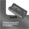 Зарядное устройство USB DJI Mini 2 / Mini SE / Mini 2 SE (LED дисплей) (YX) 1544506258