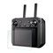 Защитное стекло пульта DJI RC Pro (CYNOVA) 175609424