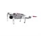 Удлинители шасси DJI Mavic Mini / Mini 2 / Mini SE (YX) 1077729764