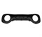 Корпус DJI Mavic 3 (Передняя часть) 1863319096