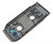 Корпус DJI Mavic 3 (Нижняя часть) 1574879166