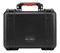 Кейс DJI Mavic 3 класс защиты IP67 (PGYTECH P-26A-006) 795435619