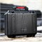Кейс DJI Mavic 3 класс защиты IP67 (PGYTECH P-26A-006) 795435619