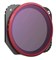 Нейтральный VND (ND4-ND32) фильтр DJI Mavic 3 Classic (PGYTECH P-39A-012) 496534880