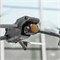 Нейтральный VND (ND4-ND32) фильтр DJI Mavic 3 Classic (PGYTECH P-39A-012) 496534880