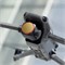 Нейтральный VND (ND4-ND32) фильтр DJI Mavic 3 Classic (PGYTECH P-39A-012) 496534880