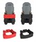 Фиксатор пропеллеров DJI Mavic 3 (SunnyLife) 872311319