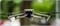 Набор нейтральных фильтров SPLIT DJI Mavic 3 (Freewell) 764513922