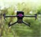 Набор нейтральных фильтров (ND8/16/32/64) DJI Mavic 3 Classic (Standard Day) (Freewell) 780448648