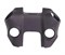 Корпус DJI Mavic 3 (Задние датчики) 304649642