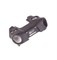 Корпус DJI Mavic 3 (Задние датчики) 304649642