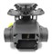 Скелет подвеса DJI Mavic 3 384700902