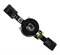 Мотор ROLL подвеса DJI Mavic 3 1394566560