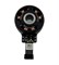 Мотор PITCH подвеса DJI Mavic 3 1802163977