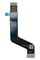 Шлейф ESC DJI Mavic 3 263731188